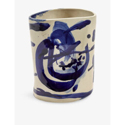 Serax Marie Michielssen Sophia Porcelain Vase
