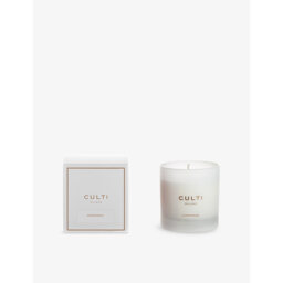 Culti Mareminerale Scented Wax Candle 270g - thumbnail 2