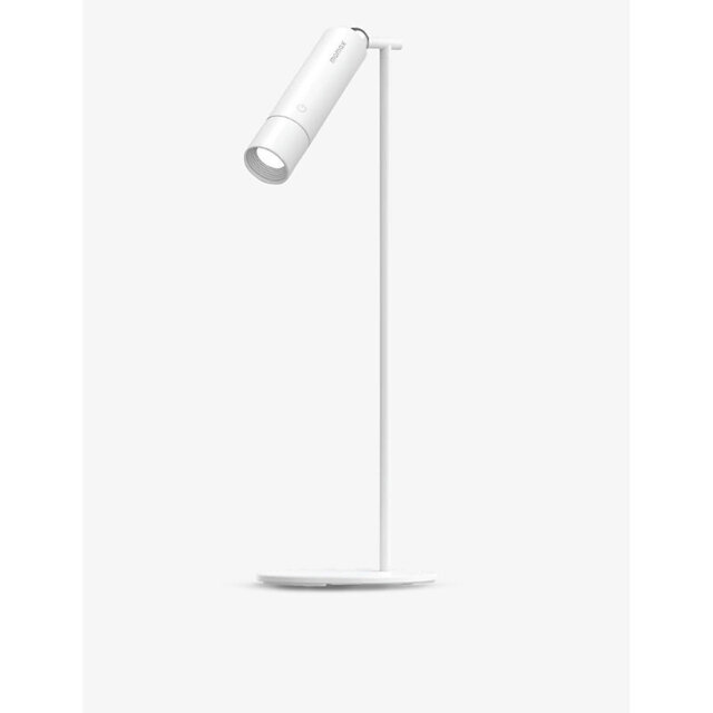 The Tech Bar Portable LED Torch Lamp - image 1