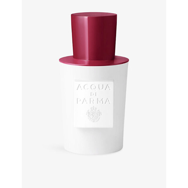 Acqua Di Parma Chapeau! Fico Di Amalfi Scented Candle 330g - image 1