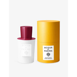 Acqua Di Parma Chapeau! Fico Di Amalfi Scented Candle 330g - thumbnail 2