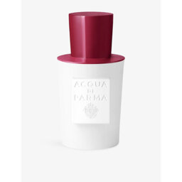 Acqua Di Parma Chapeau! Fico Di Amalfi Scented Candle 330g