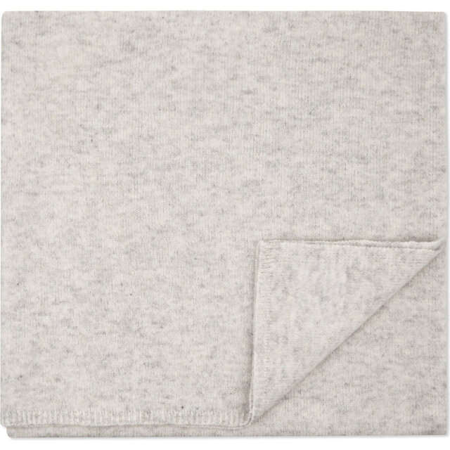 The Little White Company Star Cashmere Baby Blanket - image 1