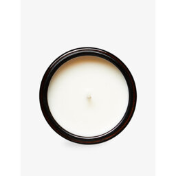 Earl Of East Atlas Cedar Soy Scented Candle 170ml - thumbnail 2