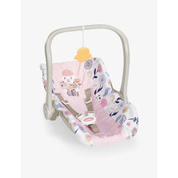 Baby Annabell Comfort Seat Toy 51cm - thumbnail 1