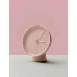 Hay Jasper Morrison Table Clock - thumbnail 2