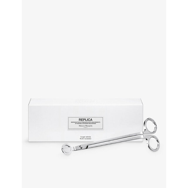 Maison Margiela Replica Metal Candle Wick Trimmer - image 1