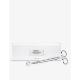 Maison Margiela Replica Metal Candle Wick Trimmer - thumbnail 1