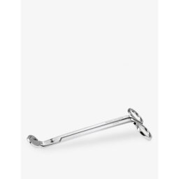 Maison Margiela Replica Metal Candle Wick Trimmer - thumbnail 2
