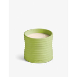 Loewe Cucumber Medium Scented Candle 610g
