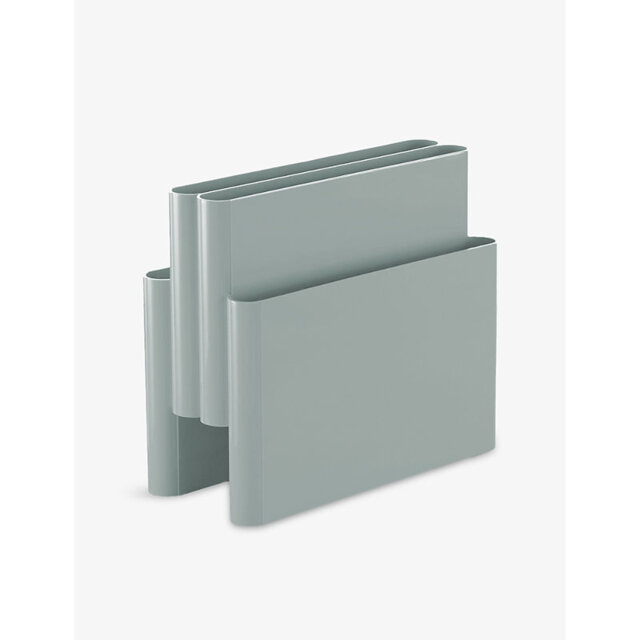 Kartell Magazine Rack - image 1