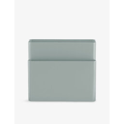 Kartell Magazine Rack - thumbnail 2