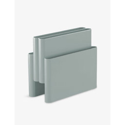 Kartell Magazine Rack - thumbnail 1