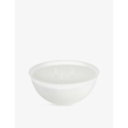 Alessi Rocc Amethyst Scented Small Refill Candle By Michael Anastassiades 250g - thumbnail 2