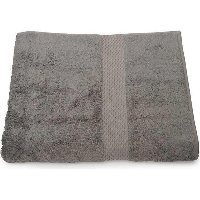 Yves Delorme Étoile Cotton Face Cloth
