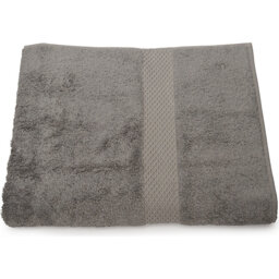 Yves Delorme Étoile Cotton Face Cloth
