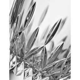 Waterford Lismore Essence Crystal Glass Vase 30cm - thumbnail 2