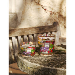 Baobab Collection Max16 Provence Scented Candle 2.3kg - thumbnail 2