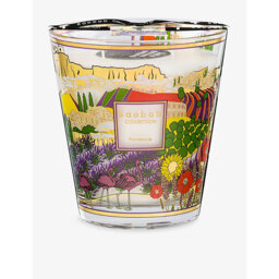 Baobab Collection Max16 Provence Scented Candle 2.3kg