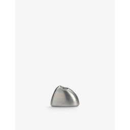 Serax Out Of Lines 01 Aluminum Candle Holder - thumbnail 1