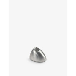 Serax Out Of Lines 01 Aluminum Candle Holder - thumbnail 2