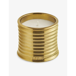 Loewe Earl Grey Midi Scented Candle 280g