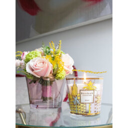 Baobab Collection My First Baobab Miami Scented Candle 190g - thumbnail 2