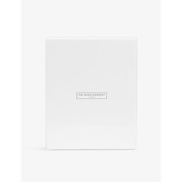 The White Company Double Steel Photo Frame 13.7' x 8.6' - thumbnail 2