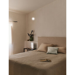 Ferm Living Jot Cotton Cushion - thumbnail 2