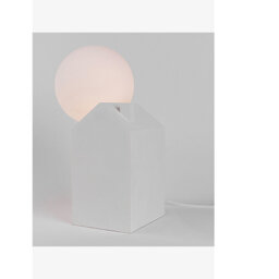 Seletti Dreamlike Lamp 38cm - thumbnail 2