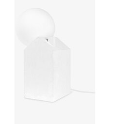 Seletti Dreamlike Lamp 38cm - thumbnail 1