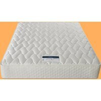Hotel to Home Support Mattress - Single
