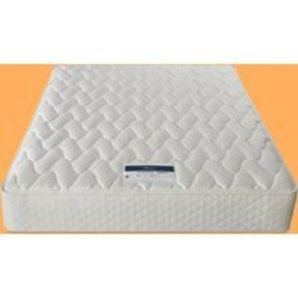 Hotel to Home Support Mattress - Double