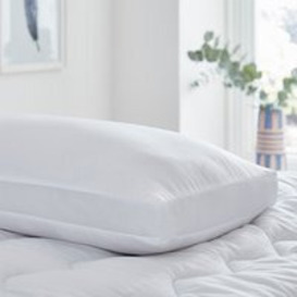 silentnight airmax pillow - 1 pack