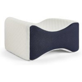Silentnight Sleep Therapy Hip And Knee Pillow