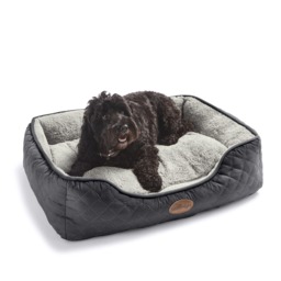 Silentnight Airmax Pet Bed - Medium