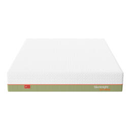 Just Sleep Dream Mattress Super King