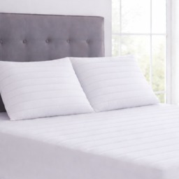 Silentnight Anti Allergy Pillows - 4 Pack