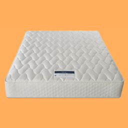 Hotel to Home Support Mattress - Super King