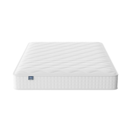 Silentnight Comfort Pocket Essentials Memory Mattress, Double