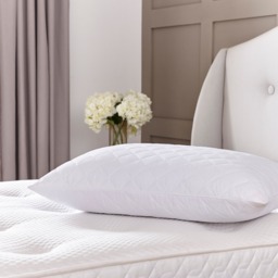 Silentnight Luxury Anti-Snore Pillow