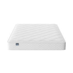 Silentnight Comfort Pocket Essentials Mattress, King Size