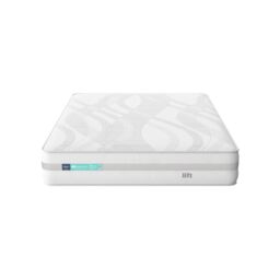 Lift Replenish Hybrid 2000 Mattress Soft King
