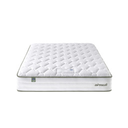 Silentnight Eco Comfort Airmesh™ 1600 MQ - Double