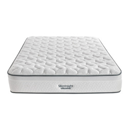 Silentnight UltraGel 2000 Pocket Mattress - King