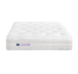 Silentnight Lift Breathe Mattress - King