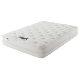 Mirapocket 1400 - Double