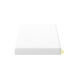 Healthy Growth Cosy Toddler 70cm Mattress