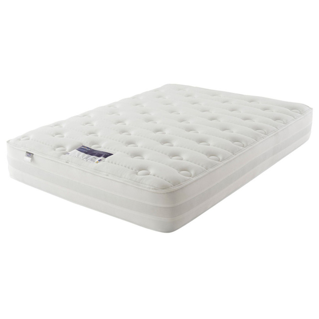 Mirapocket 1400 - Single