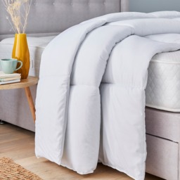 Silentnight So Snug Duvet - 15.0 Tog - Single